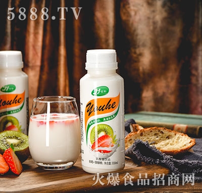 ��(y��u)�͹����������ݮ+�J����310ml