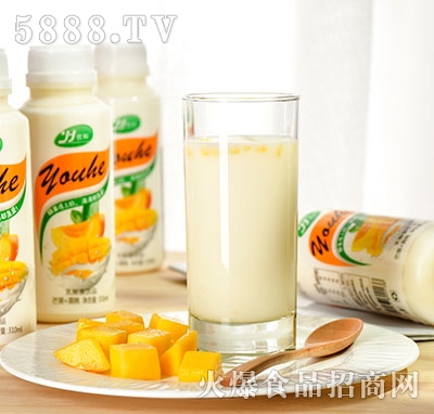 ��(y��u)�������â��+�S�ҹ���