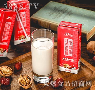 ��(y��u)������̼t������250ml