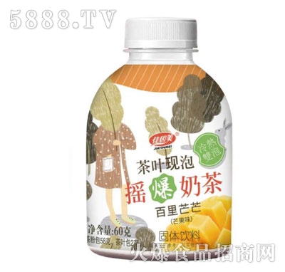 �������u���̲�â��ζ