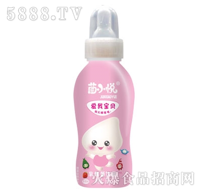 ��С��?c��)�����Ʒ��ݮ�?00g