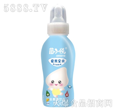 ��С��?c��)�����Ʒ֥ʿ�?00g