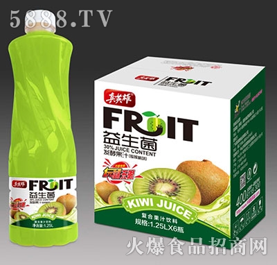 ��Ӣ���������l(f��)�ͫJ����֭1.25Lx6