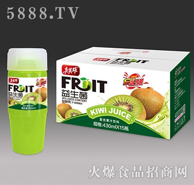 ��Ӣ���������l(f��)�ͫJ����֭430mlx15