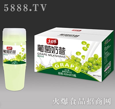 ��Ӣ����������430mlx15