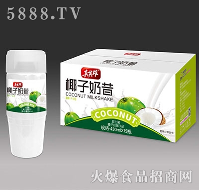 ��Ӣ��Ҭ������430mlx15