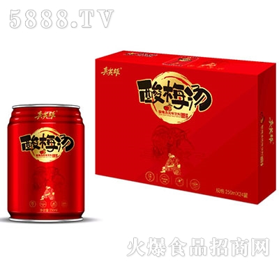 ��Ӣ����÷��