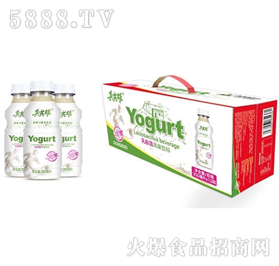 ��Ӣ�������