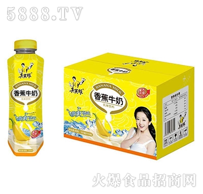 ��Ӣ���㽶ţ��