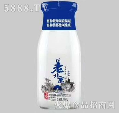 �ϱ����l(f��)�������{(l��n)ݮζ300ml