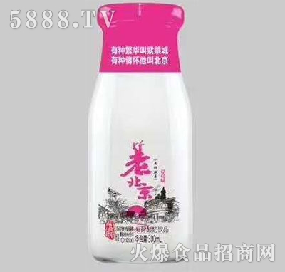 �ϱ����l(f��)�������Ʒ300ml