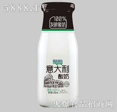 �_�����������300ml