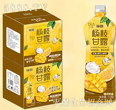 ��@��֦��¶�Ʒ1.25Lx6