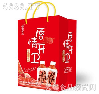 �����_�l(w��i)ɽ�֭