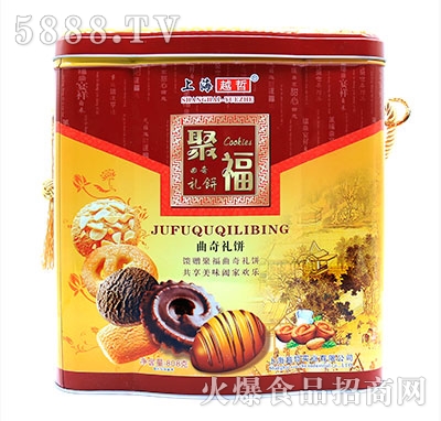 �Ϻ�Խ�ܾ۸�����Y�808g