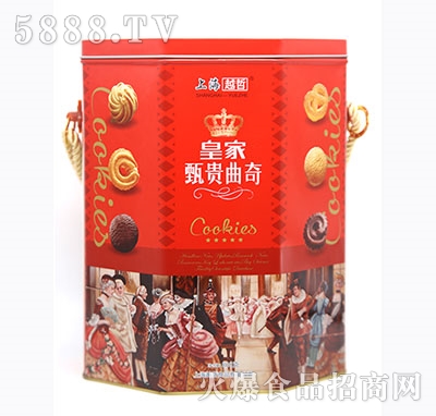 �Ϻ�Խ�ܻʼ����F����Y�808g