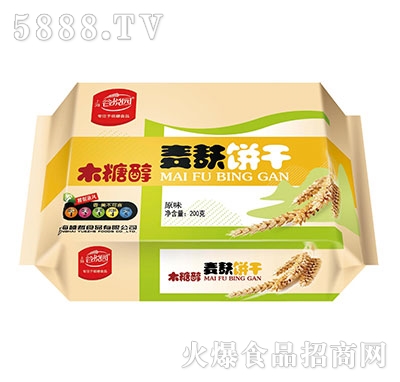 �Ȑ��@�����ԭζ200��