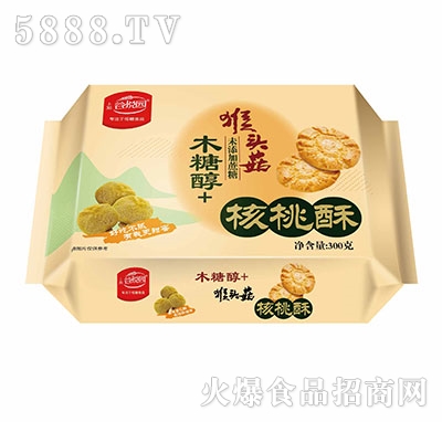 �Ȑ��@���^��������300��