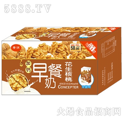 �ҝ�(r��n)�����