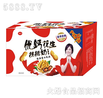 �ҝ�(r��n)��(y��u)�}����������