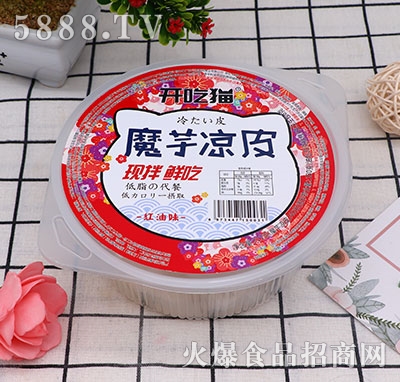 �_��؈ħ���Ƥ�t��ζ��(sh��)��