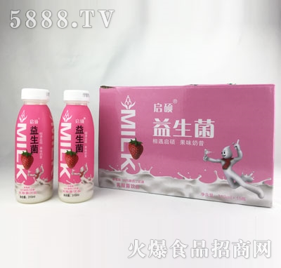 ���T������Ʒ��ݮζ310mlX15