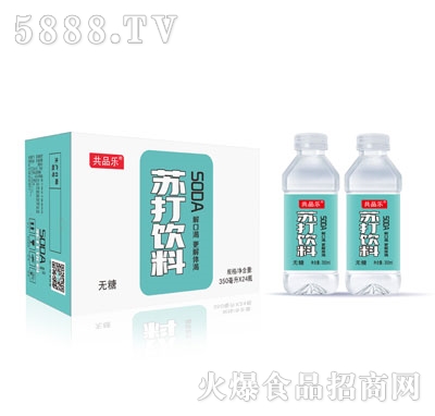 ��Ʒ���K�����350mlX24