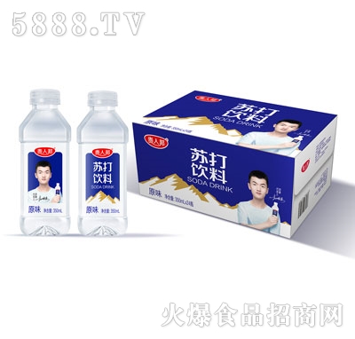 �F�˰��K�����ԭζ350mlX24