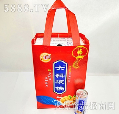 ��ƺ��ҶY���b