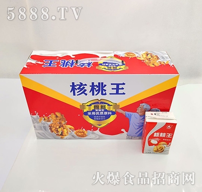 �����Ѻ�������(f��)�ϵ�����϶Y��