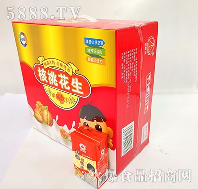 �����Ѻ��һ�����ζ��϶Y���b