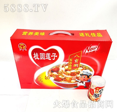 �����ѹ��Aɏ�Ӱˌ���Y���b