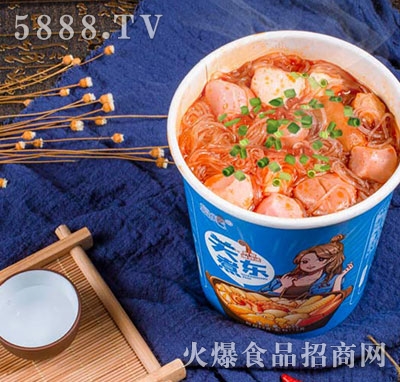 �P���P(gu��n)�|��Ͱ�b