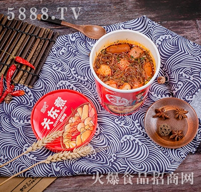 �P���P(gu��n)�|������ζ