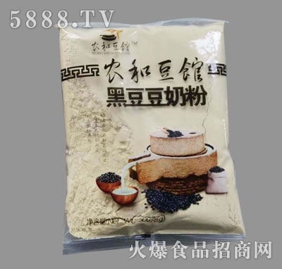 �r(n��ng)�Ͷ��^�ڶ����̷�