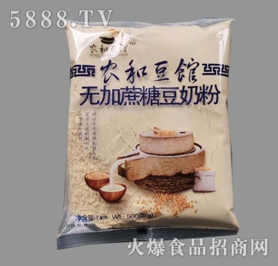 �r(n��ng)�Ͷ��^�o�����Ƕ��̷�