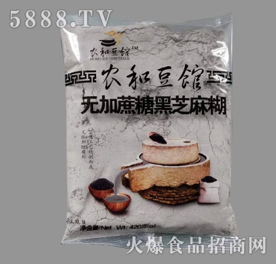 �r(n��ng)�Ͷ��^�o�����Ǻ�֥���