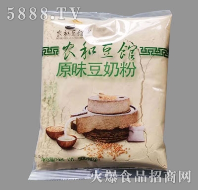 �r(n��ng)�Ͷ��^ԭζ���̷�