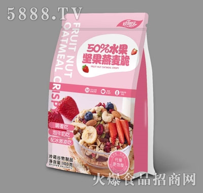 �W����ܽ50%�Թ�������