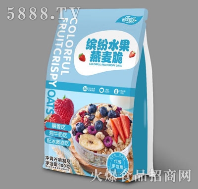 �W����ܽ�_��ˮ��������