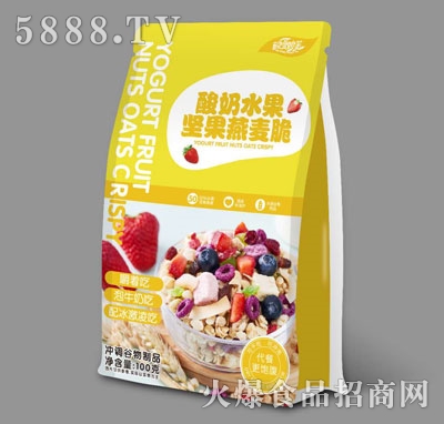 �W����ܽ����ˮ���Թ�������