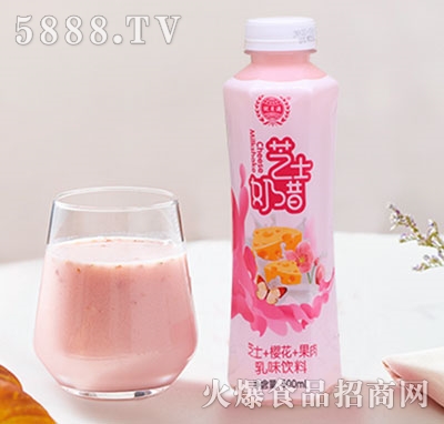 ��(y��u)ؐԴ֥ʿ����