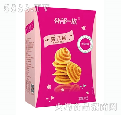 �Ȳ�һ��؈��������ζ102��