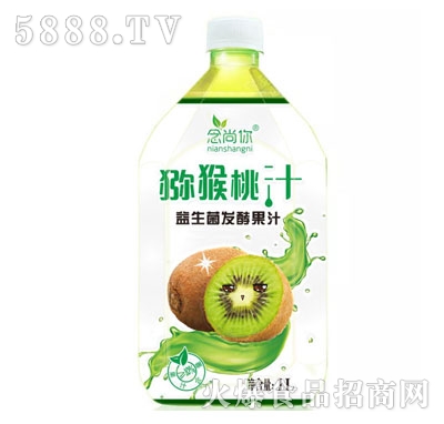 �������������l(f��)�ͫJ����֭1L