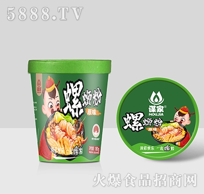 �\����·��ԭζ180g