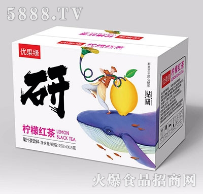 ��(y��u)�������ʼt���֭��458mlx15