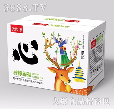 ��(y��u)�������ʾG���֭��458mlx15