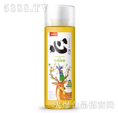 ��(y��u)�������ʾG���֭��458ml