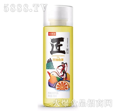 ��(y��u)�������ְײ��֭��458ml