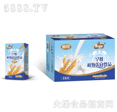 E��E�����������ζ250mlx24��